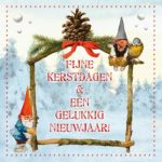 Kerst Tekst Duits. Duitse Teksten Voor Een Kerstkaartje 2022.